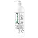 Dandruff Shampoo, 1000ml, 1pack - Image 1