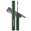 Milchak Sensitive Mascara, 4g, 01 Black, 1pack - Image 1