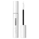 Long Active Eyelash Serum, 9g, 1pack - Image 1