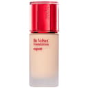 Be Velvet Foundation, 30ml, 22C Cool Petal, 1pack