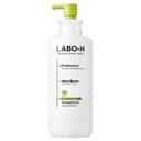 LABO-H Hair Loss Relief SHAMPOO [Sensitive Derma], 400ml, 1pack - Image 1