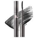 Powerproof Mascara [Volume Curl], 7g, 01 Deep Black, 1pack - Image 1