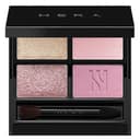 Quad Eye Color, 9g, 02 Rose Plie, 1pack - Image 1