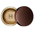 Veil Translucent Setting Powder, 10.5g, Translucent, 1pack - Image 1