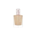 Kill Cover High Glow Foundation, 38g, 02 Lingerie, 1pack