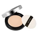 Pro Touch Powder Pact [SPF25/PA++], 21, 1pack, 10g