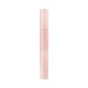 Cover Perfection Pen Concealer, 4ml, Brightener - Image 1