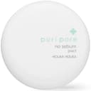 Pury Pore No Sebum Pact, 8g, 1pack - Image 1