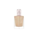Kill Cover High Glow Foundation, 38g, 04 Ginger, 1pack