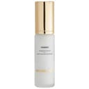 Vanish Airbrush Primer, 30ml, 1pack - Image 1