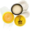 Scrub & Nourish, 16g, 1pack - Image 1