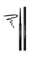 Micro Liner Ink, 0.08g, 01 Black, 1pack