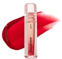 Overglow Tint, 08 Madder Red, 1pack, 3g