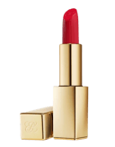 Pure Color Cream Lipstick, 3.5g, 520 Canal, 1pack