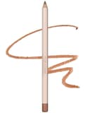 Cover Perfection Lip Pencil, 2g, 05 Toffee, 1pack