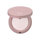 Pro Photo Finisher Blur Powder [SPF50+/PA+++], 8g, 1pack - Image 1
