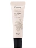 Lip Scrub, 10g, 1pack - Image 1