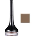 Back Gel Eyeliner, 4g, 07 Latte Brown, 1pack - Image 1