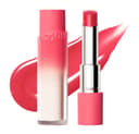 No Wear Lipstick Balming Glow, 3g, 16 Peach Vibe, 1pack