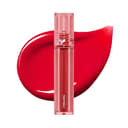 Perfect Lips Shocking Lip, 4g, N05 Petal Shocking, 1pack