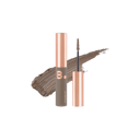 Smudge Out Detail Brow Cara, 4g, 02 Ash Gray, 1pack