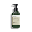 Healing Force Scalp Clinic Shampoo, 500ml, 1pack - Image 1