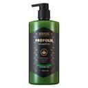Royal Propolis Green Shampoo, 1,000ml, 1pack - Image 1