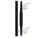 Lasting Eyebrow W, 0.88g, BR 01 Light Brown, 1pack - Image 1