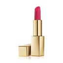 Pure Color Cream Lipstick, 3.5g, 535 Pretty Vain, 1pack