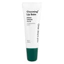 Cica:ming Lip Balm, 10g, 1pack - Image 1