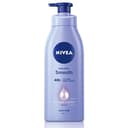 Smooth Body Lotion, 400ml, 1pack - Image 1
