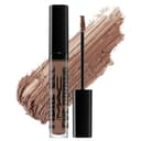 Eye Brow Big Boost Fiber Gel, 4.1g, Lingering, 1pack