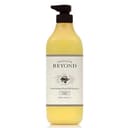 Deep Moisture Honey Body Emulsion, 1,000ml, 1pack - Image 1