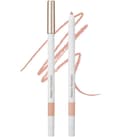Dote On Mood Lip Pencil [Slim], 0.4g, 20 Salmon Beige, 1pack