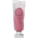 Objet Water, 5.8ml, 03 Posh, 1pack - Image 1