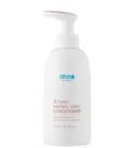 Herbal Hair Conditioner, 500ml, 1pack - Image 1