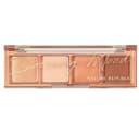 Daily Basic Palette, 2.6g, 04 Coral, 1pack