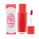 Puffy Glow Tint, 5.3ml, 03 Juicy Carrot, 1pack
