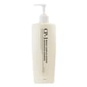 Protein Shampoo, 500ml, 1pack - Image 1