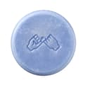 The RIGHT Rinse Bar, 100g, 1pack - Image 1