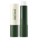 Avocado Stick Lip Balm, 3.4g, 1pack - Image 1