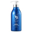 Cool Shampoo, 500g, 1pack - Image 1
