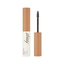 Ink Brow Longwear Cara, 5.5g, 01 Light Taupe, 1pack