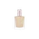 Kill Cover High Glow Foundation, 38g, 03 Linen, 1pack - Image 1