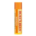 Mango Lip Balm, 4.25g, 1pack - Image 1