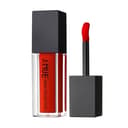 Dear Velvet Tint, 5g, 02 Sunstone Red, 1pack - Image 1