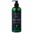 Kelp Seaweed Herb Scalp Clinic Shampoo, 500ml, 1pack - Image 1