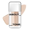 Skin Layer Cover Fit Concealer, 5.6g, 23 Natural, 1pack - Image 1