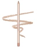 Cover Perfection Lip Pencil, 2g, 06 Oat, 1pack - Image 1
