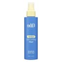 Artist Hair Setting Fixer, 150ml, 1pack - Image 1